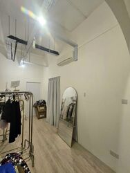 The Commerze@irving (D13), Factory #560999941